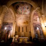 San Martín De Mondoñedo