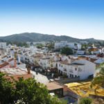 San Martín Del Tesorillo