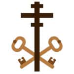 San Pedro Arrepentido