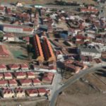 San Pedro Del Arroyo
