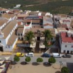 San Sebastián De Los Ballesteros