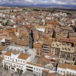 San Sebastián De Los Reyes
