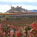 San Vicente De La Sonsierra