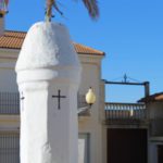 Sancti Spiritus