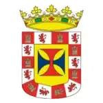 Sangre del Cristo de Burgos