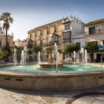 Sanlúcar De Barrameda