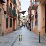 Sant Andreu De Llavaneras
