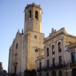 Sant Boi De Llobregat