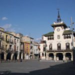 Sant Celoni