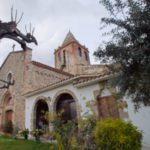 Sant Esteve De Palautordera
