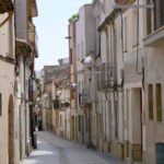 Sant Esteve De Sesrovires