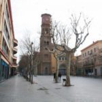 Sant Feliu De Llobregat
