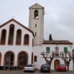 Sant Fost De Campsentelles