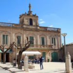 Sant Joan