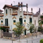 Sant Joan Despí