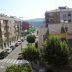 Sant Joan De Vilatorrada