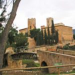 Sant Pere De Ribes