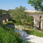Sant Pere De Riudebitlles