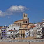 Sant Pol De Mar