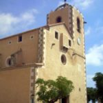 Sant Vicenç De Montalt