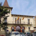 Sant Vicenç Dels Horts