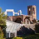 Santa Coloma De Cervello
