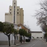 Santa Cruz