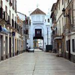 Santa Fe