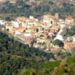 Santa María De Martorelles