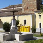 Santa Olalla