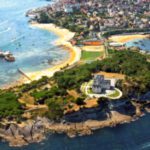 Santander