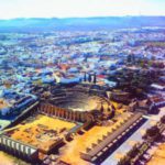 Santiponce