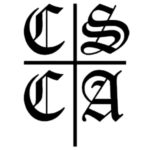 Santo Cristo De La Agonía