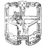 Santo Cristo De La Buena Muerte