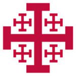 Santo Entierro
