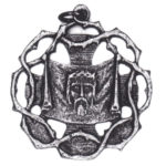 Santo Sepulcro