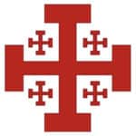 Santo Sepulcro