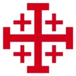 Santo Sepulcro