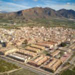 Santomera
