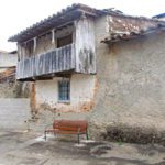 Sejas De Aliste