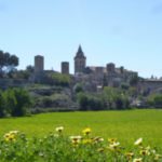 Sencelles