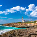 Ses Salines