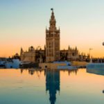 Sevilla