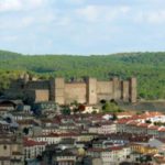 Sigüenza