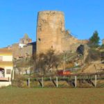 Siles