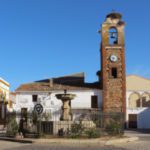 Siruela