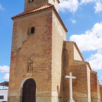 Solana De Los Barros