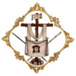 Soledad