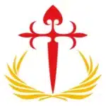 Soledad
