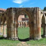 Soria